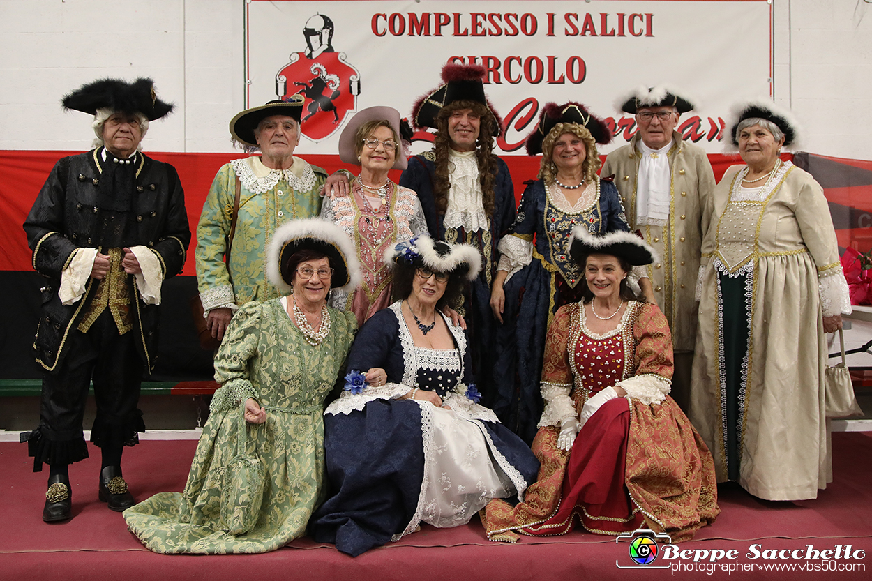 VBS_4414 - Investitura Re Peperone e Bela Povronera Carnevale di Carmagnola 2024.jpg